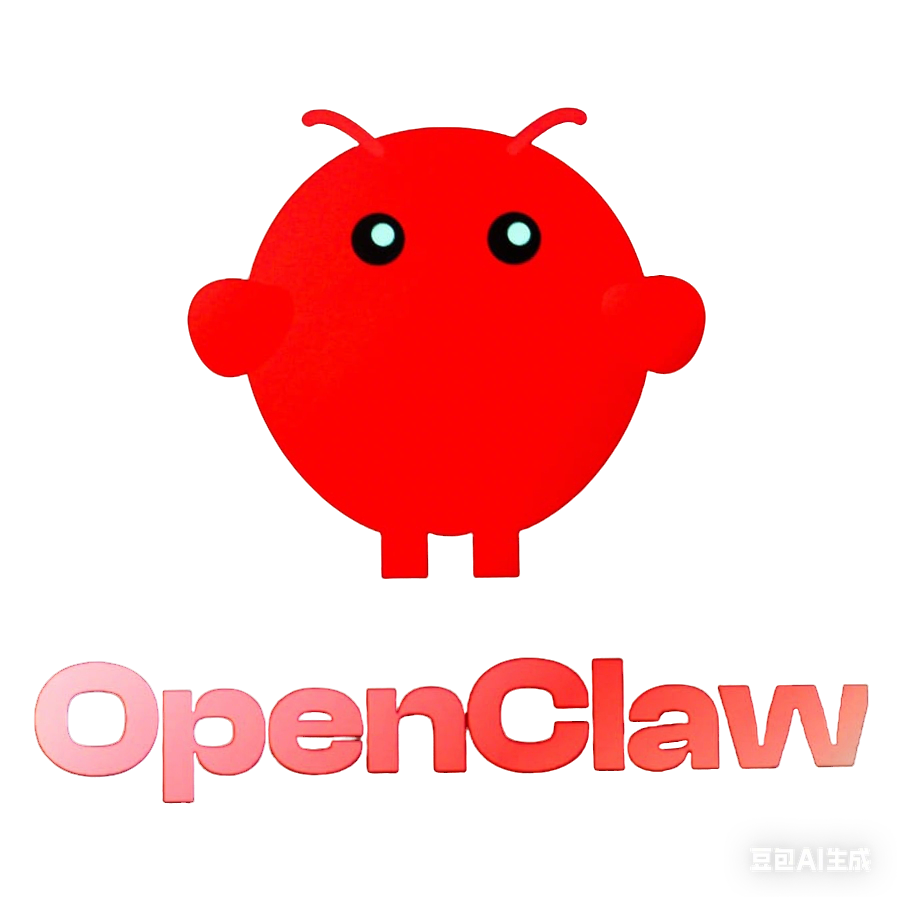 OpenClaw